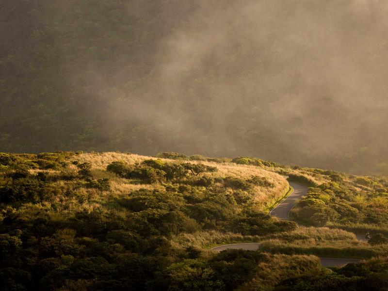 sudoku offline mode screenshot 3