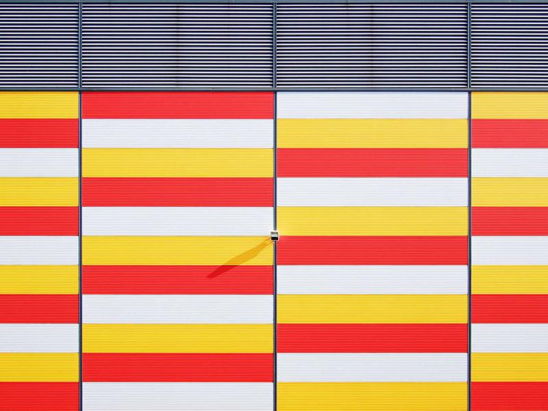 sudoku offline mode screenshot 5